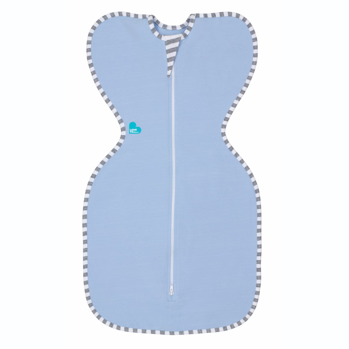 love to dream swaddle up kundak