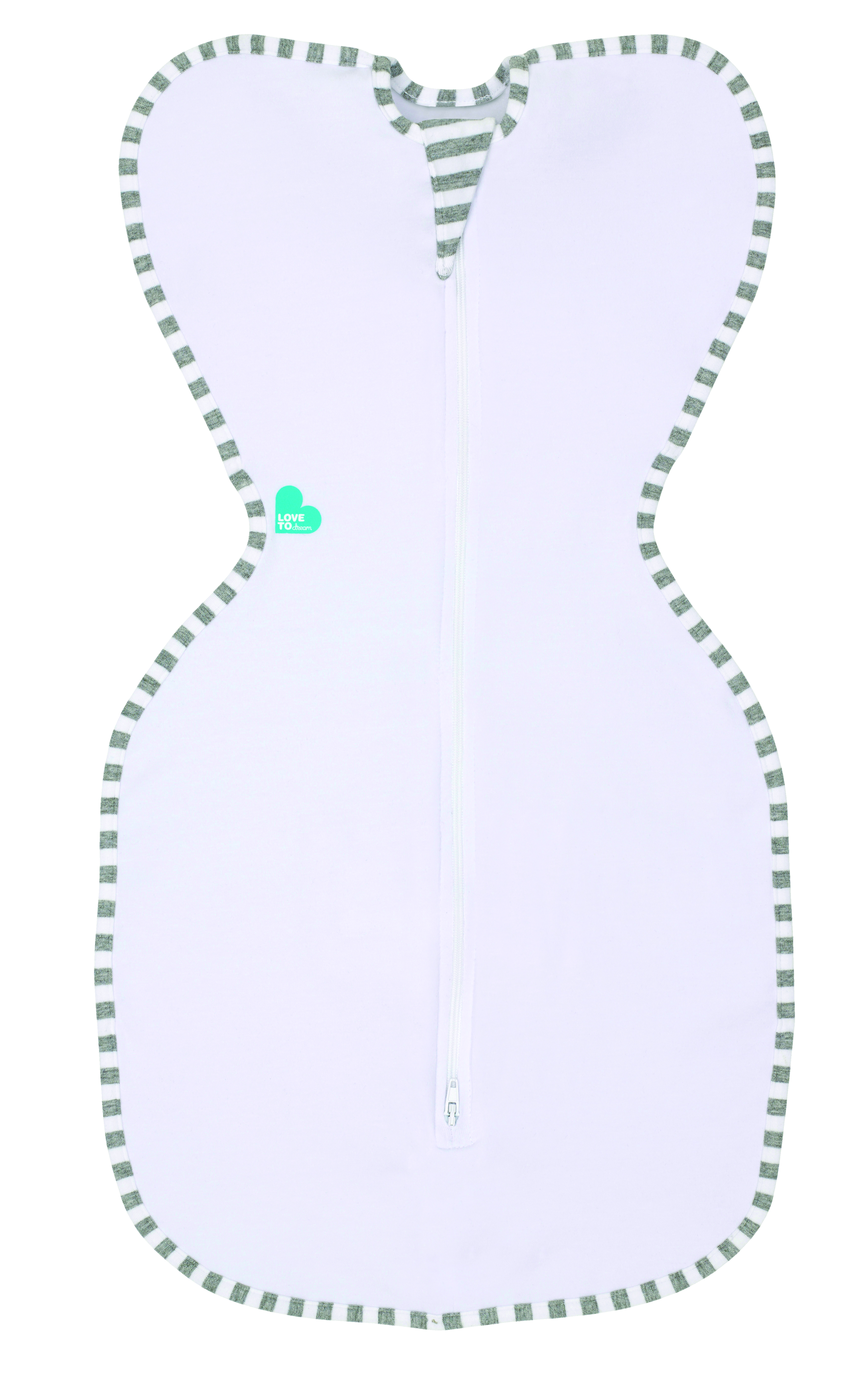 love to dream swaddle up kundak